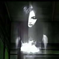 灵魂探测器 你确定你身边的都是人吗？