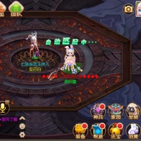 Q萌回合手游梦幻诛仙14职业【六大陆超变打金版】
