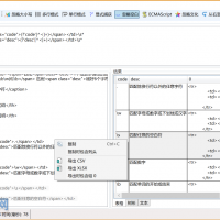 正则表达式测试器Regester v2.0.0 绿色版 需要.net 4.5环境