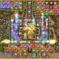 [体育竞技] 四大元素