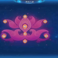 MT3换皮MH【紫禁之巅2双经脉挂机尊享版】
