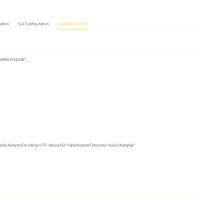 新一代数据可观测性系统，提供元数据管理和数据质量检查