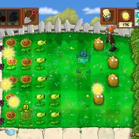 植物大战僵尸：重植版/Plants vs. Zombies: Replanted