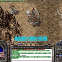 [传奇技术]传奇服务端中常见的机器码限制领取一次脚本